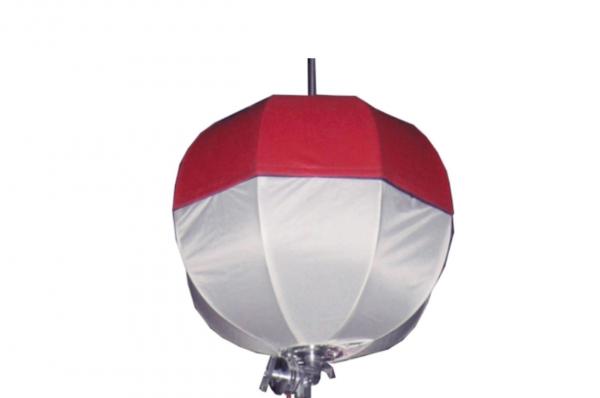 Световой шар ELH-220/1000S